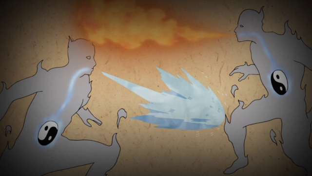 Archivo:Ninjutsu.png