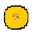 Ramenton.png
