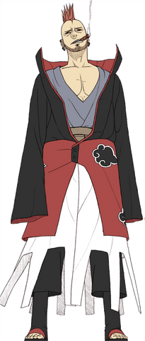 File:Noboru Sarutobi.png