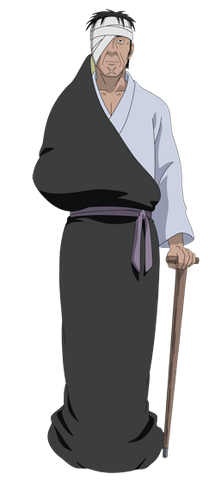 File:Danzo Shimura.png