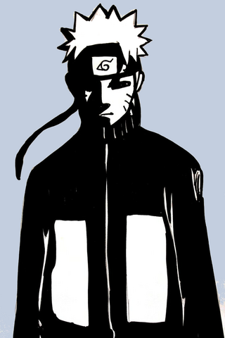 File:NarutoCharacter.png