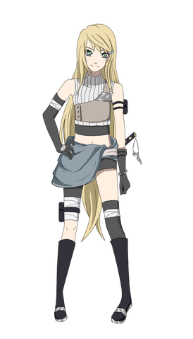 File:Ayame Uchiha.png
