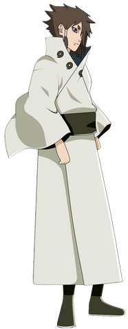File:Indra Otsutsuki.png