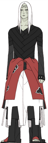 File:Zuko.png