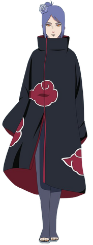 File:Konan.png