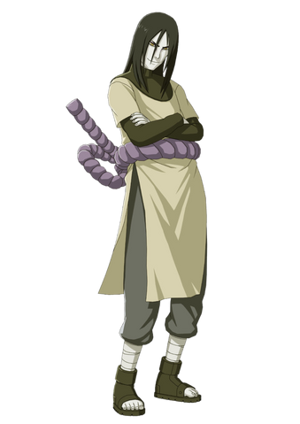 File:Orochimaru.png
