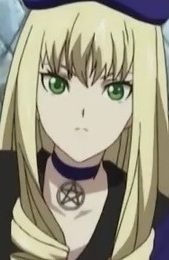 File:Sai Uchiha.jpg