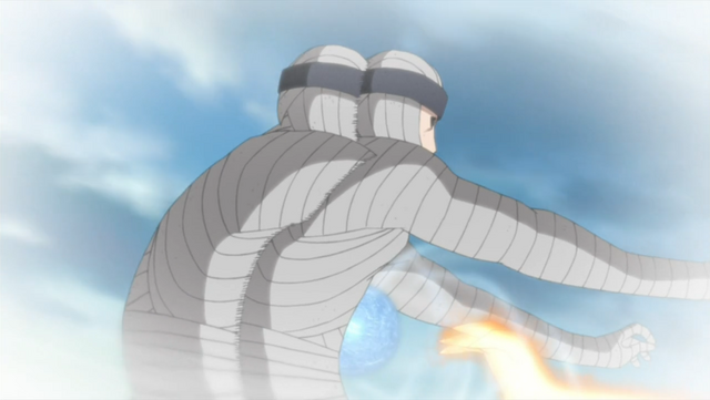 File:Fission Technique1.png
