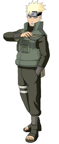 File:Shiro Yamanaka.png