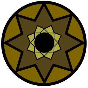 earth kanji powered Narutofanonworld FANDOM Clan by Wiki Otsutsuki earth kanji powered Narutofanonworld FANDOM Clan by Wiki Otsutsuki