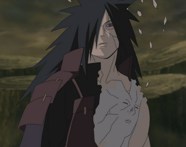 File:Madara Uchiha Chest.png