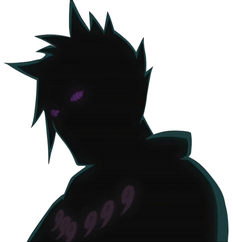File:Rikudou Sennin Render.png