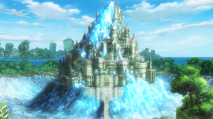 Palast1.png