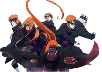 Kami Epic.png