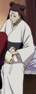 MitoGanz.png