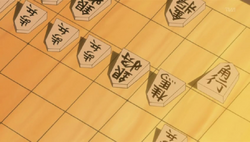 Schach.png