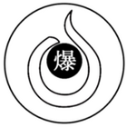 150px-Bakuton01.png