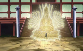 Senzoku no Sai