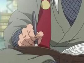 506px-BuchNaruto01