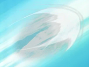 Fuuton renkuudan