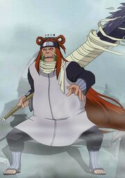 MaskesShinobi01.jpg