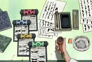 539px-Mission03.png