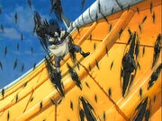 ShurikenKageBunshin.jpg