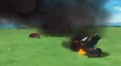 Bombenversteck.png