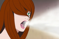 Futton1.png