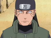 HizushiByakugan