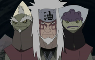 592px-Jiraiyafusion.png