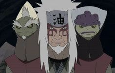 592px-Jiraiyafusion