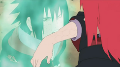 Karin2.png