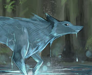 WasserWolf.jpg
