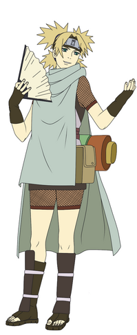 Aurorabody2.png