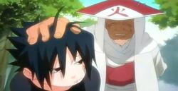 HiruzenRyu.jpg