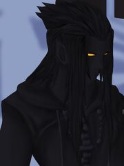 Dark Masao.jpg