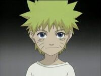 Naruto-28.jpg