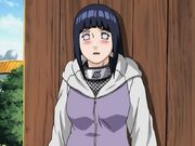 NarutoShippuuden-Episode033 297.jpg