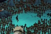 Multiple Shadow Clone Jutsu.jpg