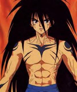 File:Sage Mode 2.jpg