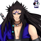 Toshihiro Adult