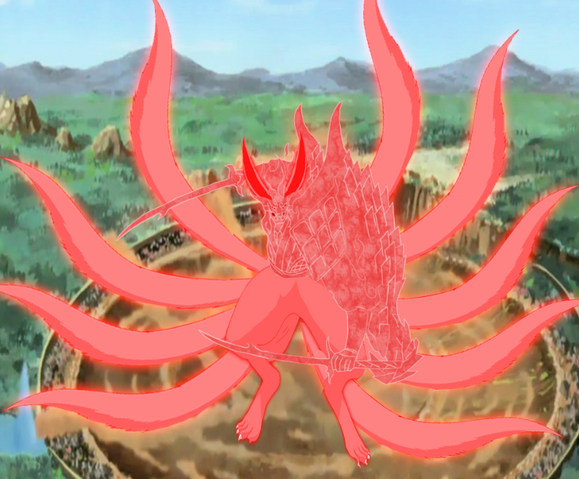 File:Kyusanoo.png