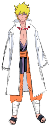 File:Rikudou Sennin Jr.png