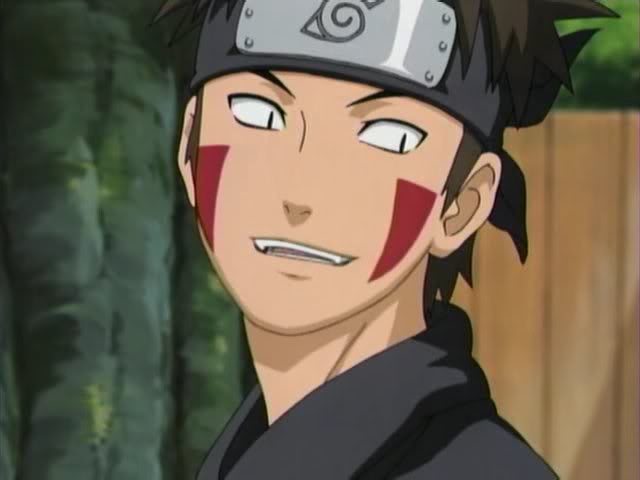 File:Seno Inuzuka.jpg