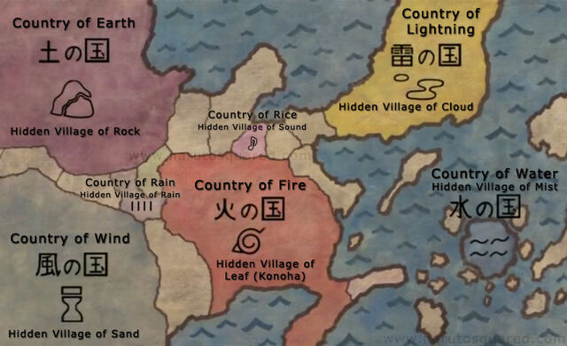 File:Naruto Map.jpg