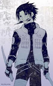 File:Rennie Senju.jpg