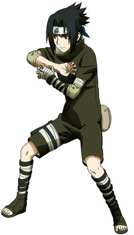 File:Chunin Hadou.jpg