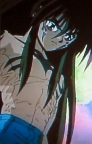 File:Sage Mode 1 Rasetsu.jpg