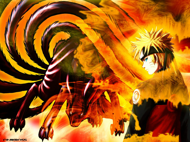 File:Wikia-Visualization-Main.png